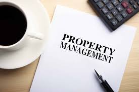 Property Management